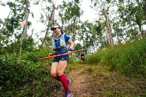 BIB: 
                            <button type="button" onclick="openModal(22386443)" class="btn btn-primary btn-sm float-right btn-popup" data-toggle="modal" data-target=".modal-high-quality">
                        <i class="fas fa-shopping-cart"></i> Add to Cart
                    </button>
                                            <button type="button" onclick="isThisMe(22386443, true)" class="btn btn-success btn-sm float-right btn-popup btn-isme hidden" data-toggle="tooltip" data-placement="bottom" title="นี่คือรูปของคุณใช่ไหม คลิกที่นี่เพื่อเอาเข้าอัลบั้ม">
                        <i class="fas fa-plus"></i> Add to album
                    </button>
                    <button type="button" onclick="isThisMe(22386443, false)" class="btn btn-warning btn-sm float-right btn-popup btn-isnotme hidden">
                        <i class="fas fa-ban"></i> Remove from album
                    </button>